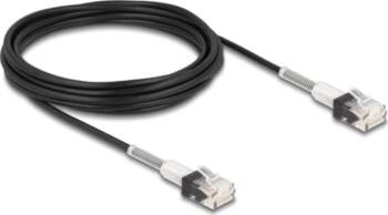 Delock patch cable - 5 m