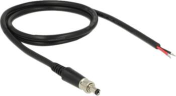 Delock - power cable - DC