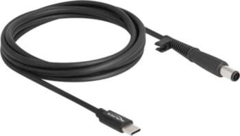Delock - power cable - USB-C