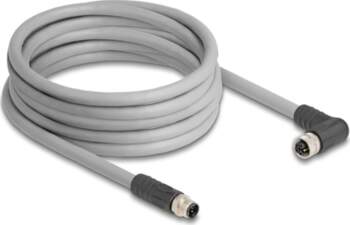 Delock - sensor cable - 5
