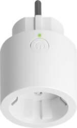 Delock - smart plug - Wi-Fi