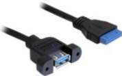 Delock USB 3.0 Pin Header