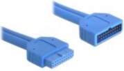 Delock USB 3.0 Pin Header