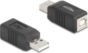 Delock - USB adapter - USB