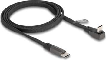 Delock - USB-C cable - 24