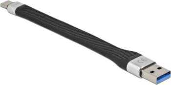 Delock - USB-C cable - USB