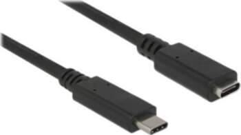 Delock - USB-C extension cable -