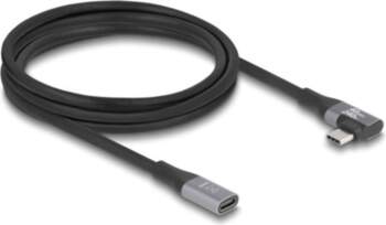 Delock - USB-C extension cable -