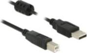 Delock - USB cable - USB