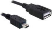 Delock - USB cable - USB