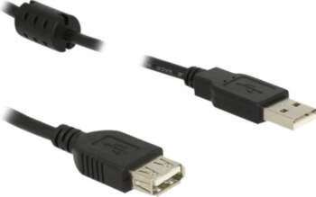 Delock - USB extension cable -