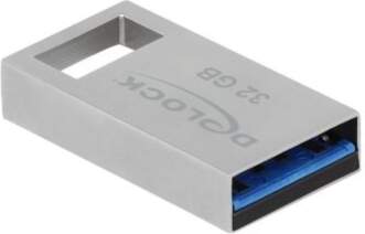 Delock - USB flash drive -