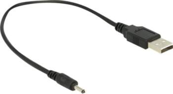 Delock - USB / power cable