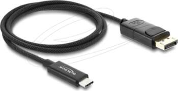 Delock - video adapter cable -