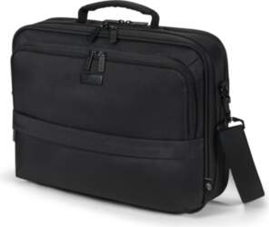 DICOTA Eco Multi Core - notebook