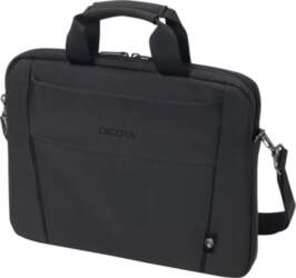DICOTA Eco Slim Case BASE -