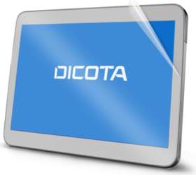 DICOTA - screen protector for tablet