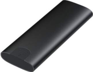 Digital Data Communications Conceptronic DANTE04B -