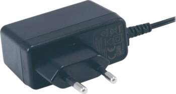 Digital Data Communications Conceptronic HUBBIES03W -