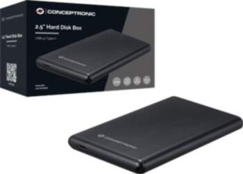 Digital Data Communications Conceptronic - storage