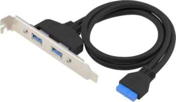 Digital Data Communications Conceptronic - USB