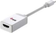 Digital Data Communications equip adapter cable