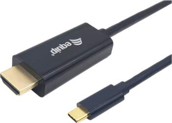 Digital Data Communications equip adapter cable
