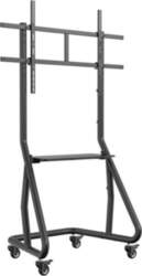Digital Data Communications equip cart -