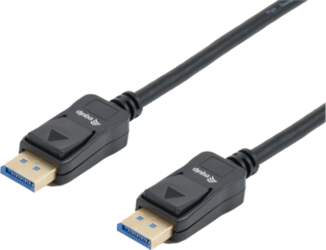 Digital Data Communications Equip - DisplayPort