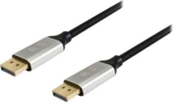 Digital Data Communications Equip - DisplayPort