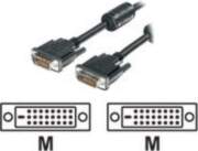 Digital Data Communications equip DualLink DVI