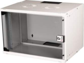 Digital Data Communications Equip Eco Mount