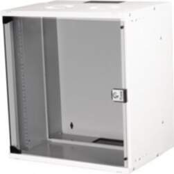 Digital Data Communications Equip Eco Mount