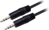 Digital Data Communications Equip Life audio