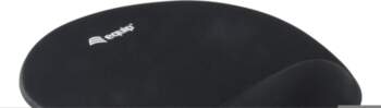 Digital Data Communications equip Life mouse