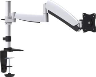 Digital Data Communications equip mounting kit