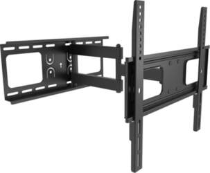 Digital Data Communications equip mounting kit