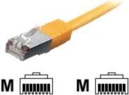 Digital Data Communications equip patch cable