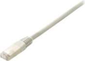 Digital Data Communications equip patch cable
