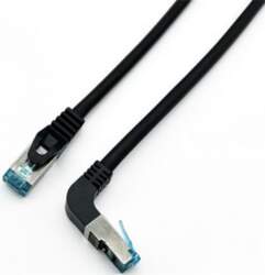Digital Data Communications equip patch cable