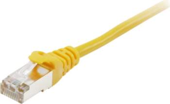 Digital Data Communications equip patch cable
