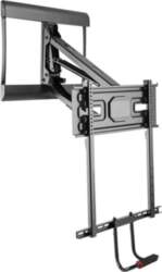Digital Data Communications Equip Pro bracket