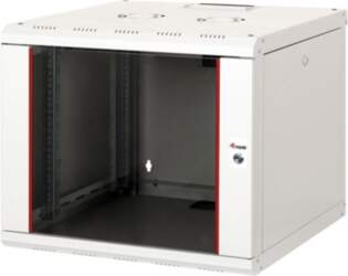 Digital Data Communications Equip Pro Mount