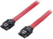 Digital Data Communications Equip SATA cable