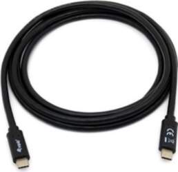 Digital Data Communications Equip - USB-C