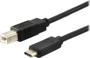Digital Data Communications Equip - USB-C