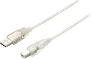 Digital Data Communications Equip - USB