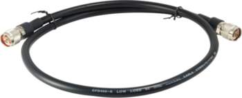Digital Data Communications LevelOne ANC-4110 -