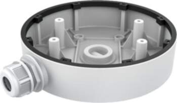 Digital Data Communications LevelOne camera junction