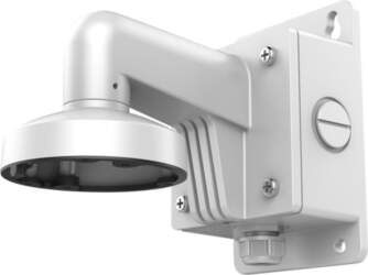Digital Data Communications LevelOne CAS-7302 -